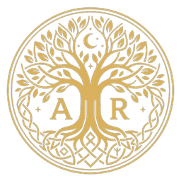 Adityo Ar Rafiuddin (adityoarr) logo